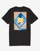 Union Noir T-Shirt-Olow-T-Shirts-ROTATION BOUTIQUE BERLIN