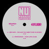 V.A. - Nu Groove 2LP-Miscellaneous-Records-ROTATION BOUTIQUE BERLIN