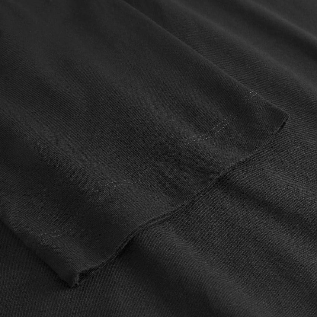 Vadstena Femme Damen T-Shirt-Dedicated-T-Shirts-ROTATION BOUTIQUE BERLIN