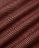 Velzy Knitted Shirt-Far Afield-Hemden & Blusen-ROTATION BOUTIQUE BERLIN