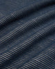 Velzy Knitted Shirt-Far Afield-Hemden & Blusen-ROTATION BOUTIQUE BERLIN
