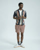 Velzy Knitted Shirt-Far Afield-Hemden & Blusen-ROTATION BOUTIQUE BERLIN