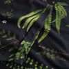 Visby Secret Garden - T-Shirt mit Allover Print-Dedicated-T-Shirts-ROTATION BOUTIQUE BERLIN