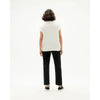 Volta Oversize T-Shirt Damen-Thinking Mu-T-Shirts-ROTATION BOUTIQUE BERLIN