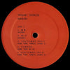 Yasuaki Shimizu - Kakashi LP-Miscellaneous-Records-ROTATION BOUTIQUE BERLIN