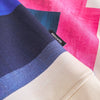 Ystad Abstract Block Sweatshirt-Dedicated-Pullis & Sweatshirts-ROTATION BOUTIQUE BERLIN