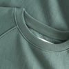 Ystad Base - Basic Damen Sweatshirt aus Bio Baumwolle-Dedicated-Pullis & Sweatshirts-ROTATION BOUTIQUE BERLIN