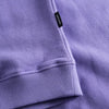 Ystad Base - Basic Damen Sweatshirt aus Bio Baumwolle-Dedicated-Pullis & Sweatshirts-ROTATION BOUTIQUE BERLIN