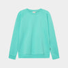 Ystad Base Pool Blue-Dedicated-Pullis & Sweatshirts-ROTATION BOUTIQUE BERLIN
