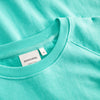 Ystad Base Pool Blue-Dedicated-Pullis & Sweatshirts-ROTATION BOUTIQUE BERLIN