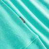 Ystad Base Pool Blue-Dedicated-Pullis & Sweatshirts-ROTATION BOUTIQUE BERLIN